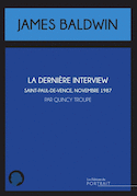 Dernière interview (La)